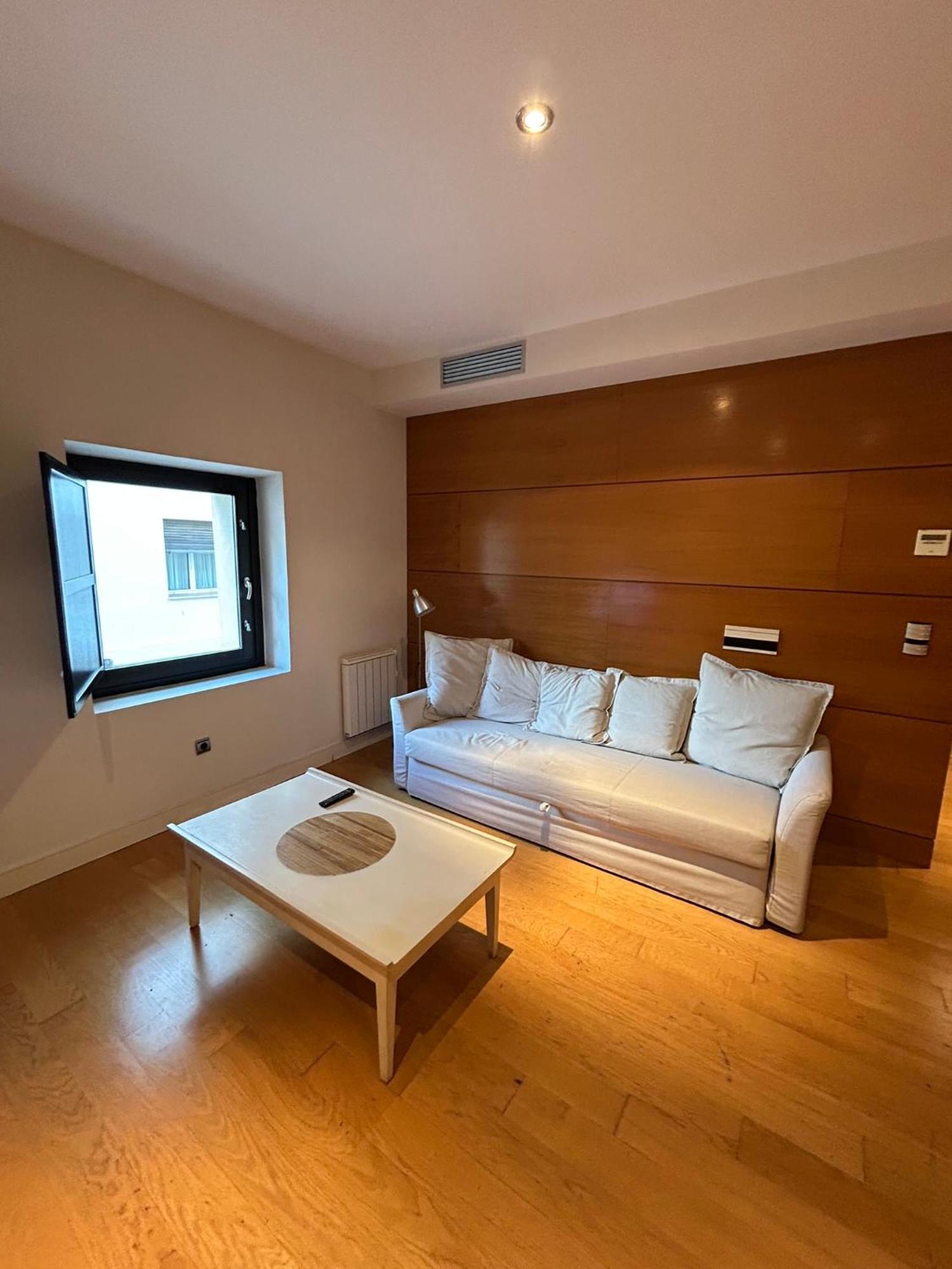 La Maestranza Charming One Or Two Bedrooms Apartments By Ocityzen Sevilla Buitenkant foto
